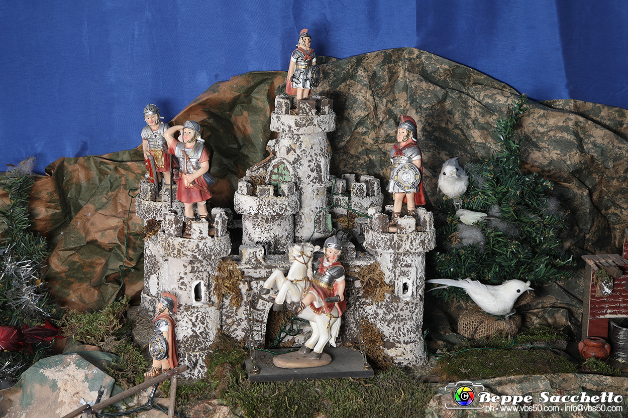VBS_6902 - Presepe Meccanico di Nonna Rosi 2025.jpg